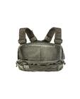 Гръдна Чанта Skyweight Survival Chest Pack Sage Green