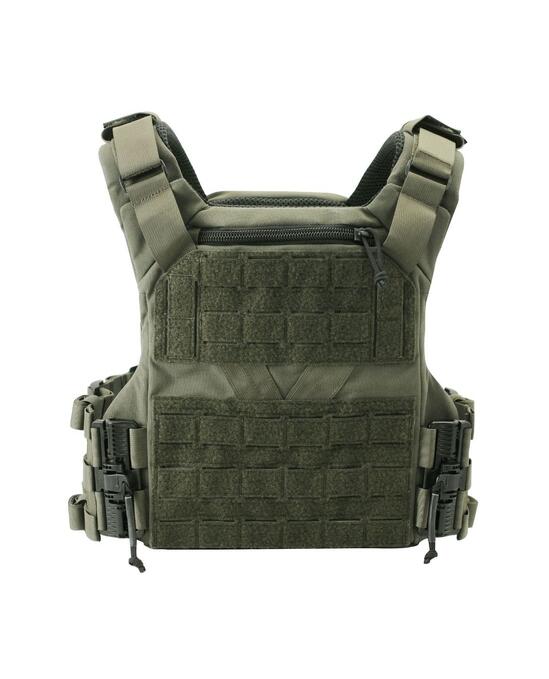 K19 Plate Carrier Ranger Green