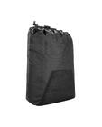 Dump Pouch Anfibia Black