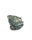 Multifunctional Head Wrap AT-Digital