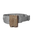 Модулен Джоб DBL Pistol Mag Pouch MKIII Coyote Brown