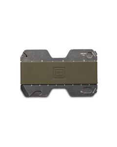 Инструмент Steel Jacket MLTL 2.0 Olive