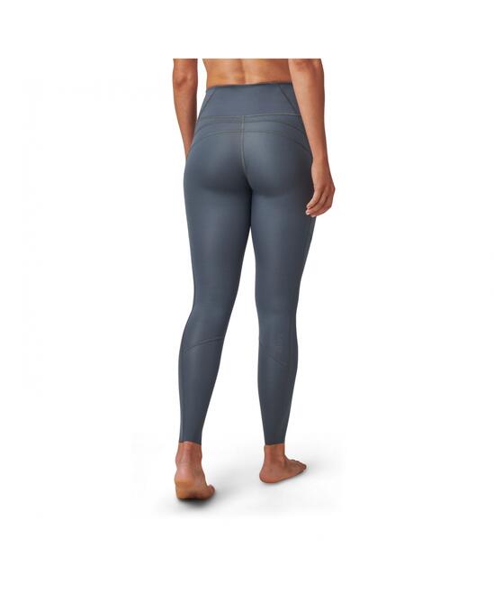 Layla Tight Turbulence