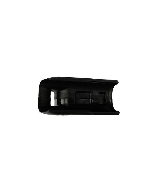 Адаптор С Пикатини Релса За Glock 43/43X Black