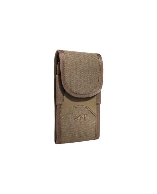 Модулен Джоб за Телефон Tactical Phone Cover XL Coyote Brown