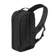 Чанта Scorpion 12L Black