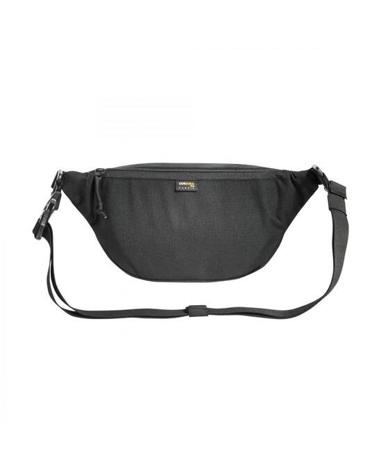 Чанта за кръст Modular Hip Bag 2 Black