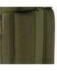 Eagle 2 Backpack Olive