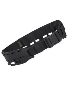Колан Molle Hip Belt Black