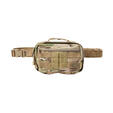 Чанта Moab 3 Multicam