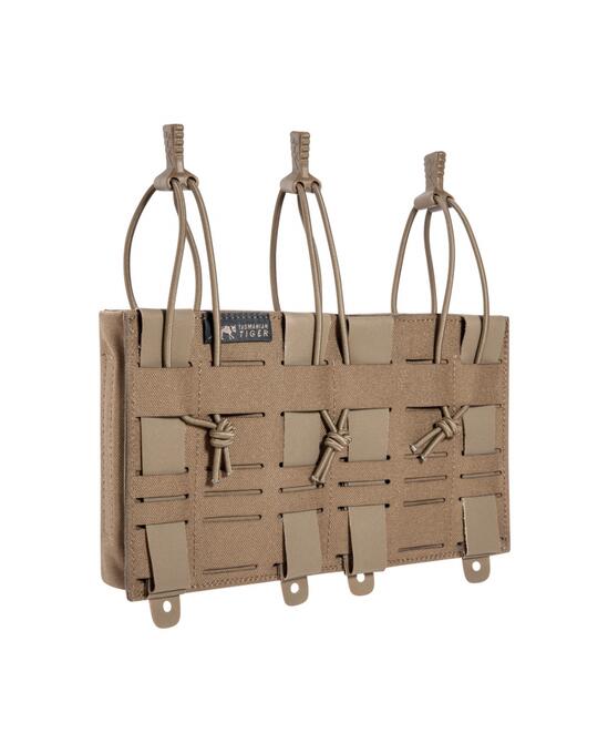 Модулен Джоб 3 SGL MAG Pouch BEL M4 MKIII Coyote Brown