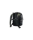 AMAP III Pack Black Multicam