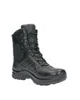 Обувки Black Eagle Tactical 2.0 GTX WTR