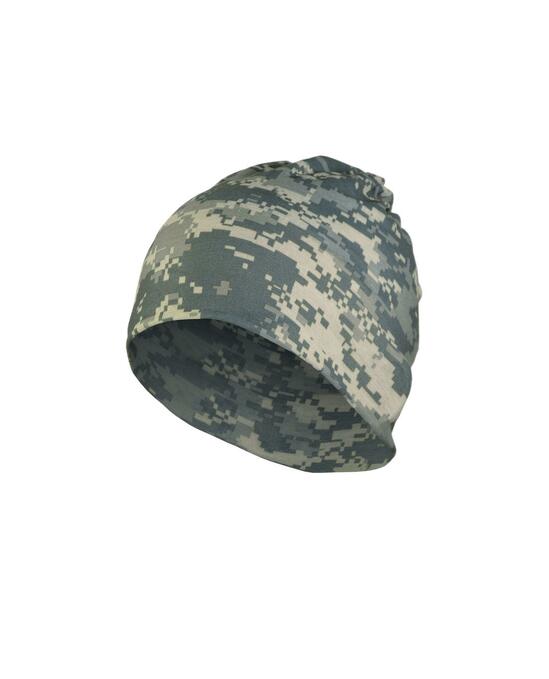 Multifunctional Head Wrap AT-Digital