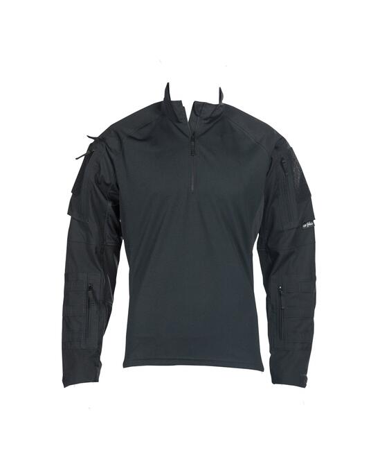 Блуза Striker XT Gen.2 Black