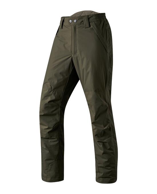5.11 Tactical Тактически панталон Bastion Ranger Green