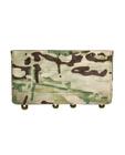 Модулен Джоб 3 SGL Mag Pouch BEL M4 MKIII Multicam