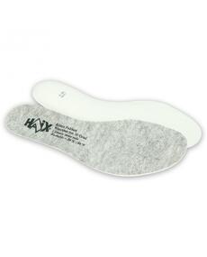 Hiking Insole