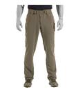 Тактически Панталон P-40 Mark I Range Brown Grey