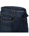 Дънки Greyman Tactical Dark Blue