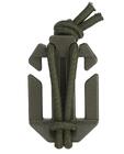 Аксесоар QA Webbing Roller Olive