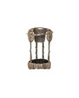 Тиранти Basic Harness Khaki