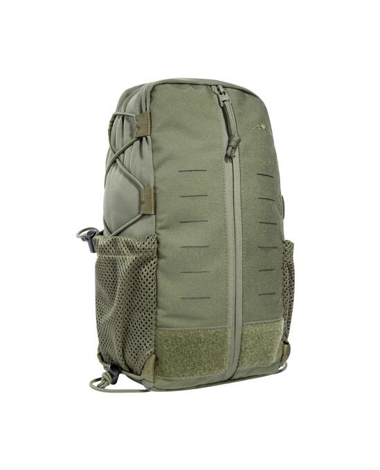 Tac Pouch 11 MKII Olive