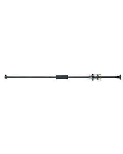 Сарбакан Blow Gun 40 Black
