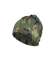 Multifunctional Head Wrap Woodland