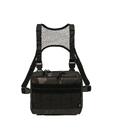 Гръдна чанта US Cooper Chest Pack Operator Dark Camo