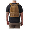 Жилетка TacTec Plate Carrier Kangaroo