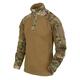 Multicam/ Coyote