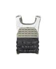 Жилетка Tactical Trainer Weight Vest Volcanic