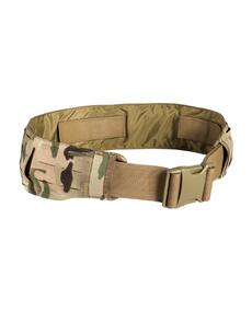 Колан Warrior Belt LC Multicam