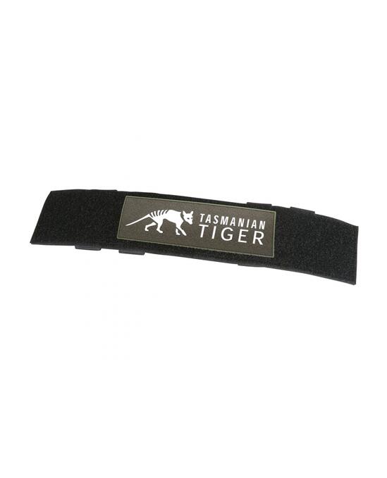 Панел Modular Patch Holder Black