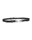 Gun Sling Black