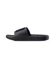 Recovery Sandals Black
