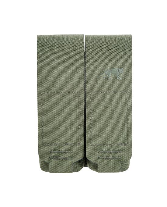 Модулен Джоб DBL Pistol Mag Pouch MKIII Olive