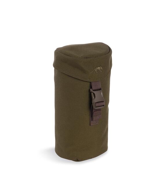 Модулен Джоб за Бутилка Bottle Holder 1L Olive