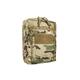 Multicam