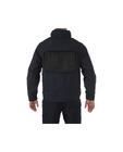 Яке Valiant Duty Dark Navy