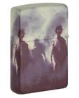 Zombie Design Lighter