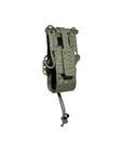 Модулен Джоб Digi Radio Pouch L Olive