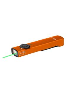 Фенер Arkfeld 1000lm NW Orange