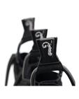 AG1 Modular Single Magazine Pouch Black