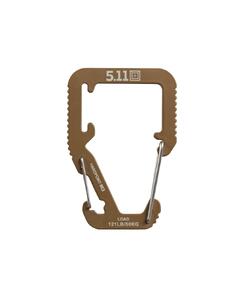 Карабинер Hardpoint M3 Kangaroo