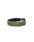 Тактически колан Warrior Belt MK IV Olive