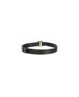 Stretch Belt 38mm Black