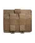 Dump Pouch MKII Coyote Brown
