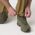 PILGRIM Tactical Pants